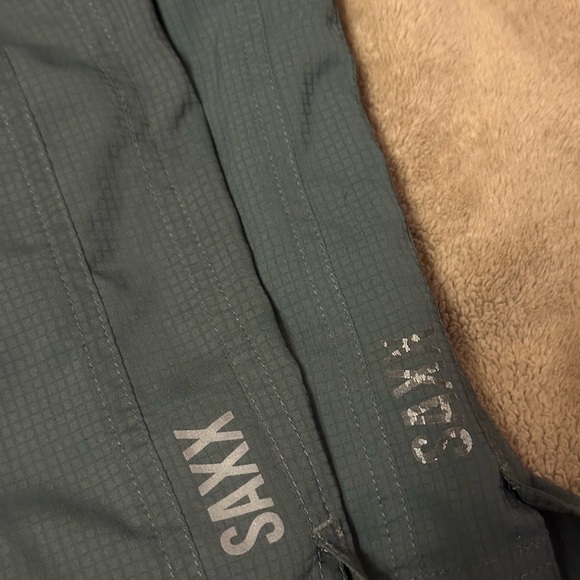 Pack of 2 Saxx Kinetic Training 2N1 - Small - Picture 3 of 4